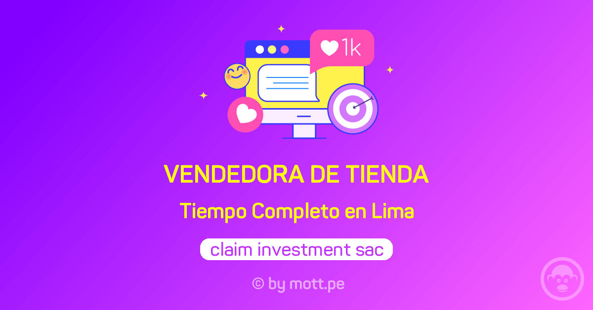 Bolsa de trabajo