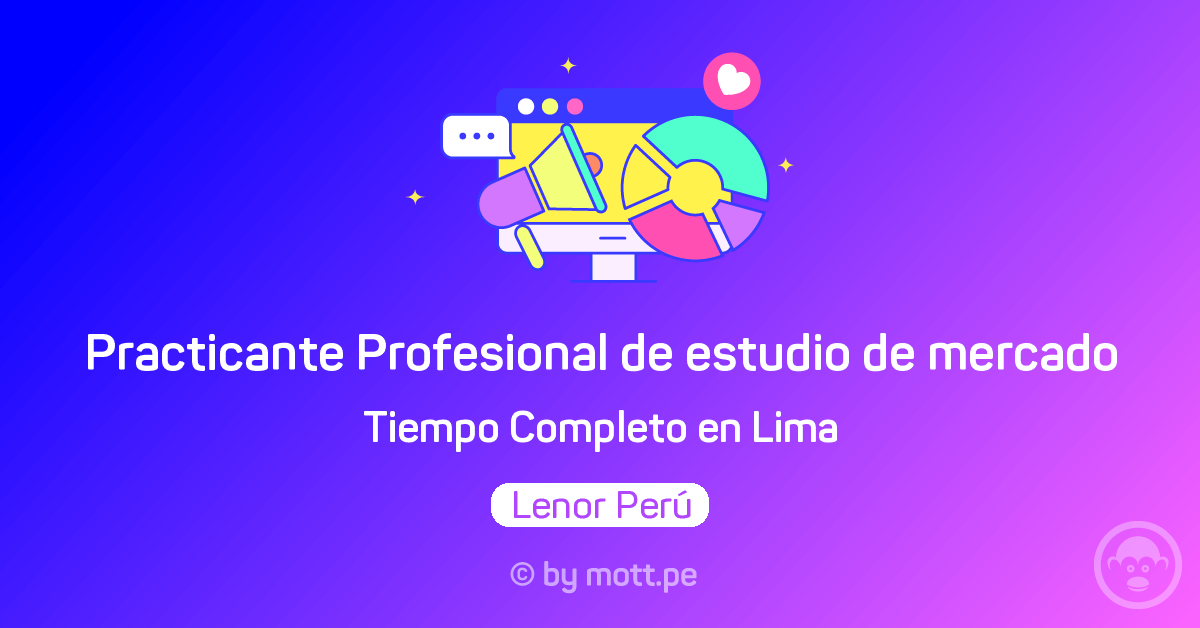 Bolsa de trabajo