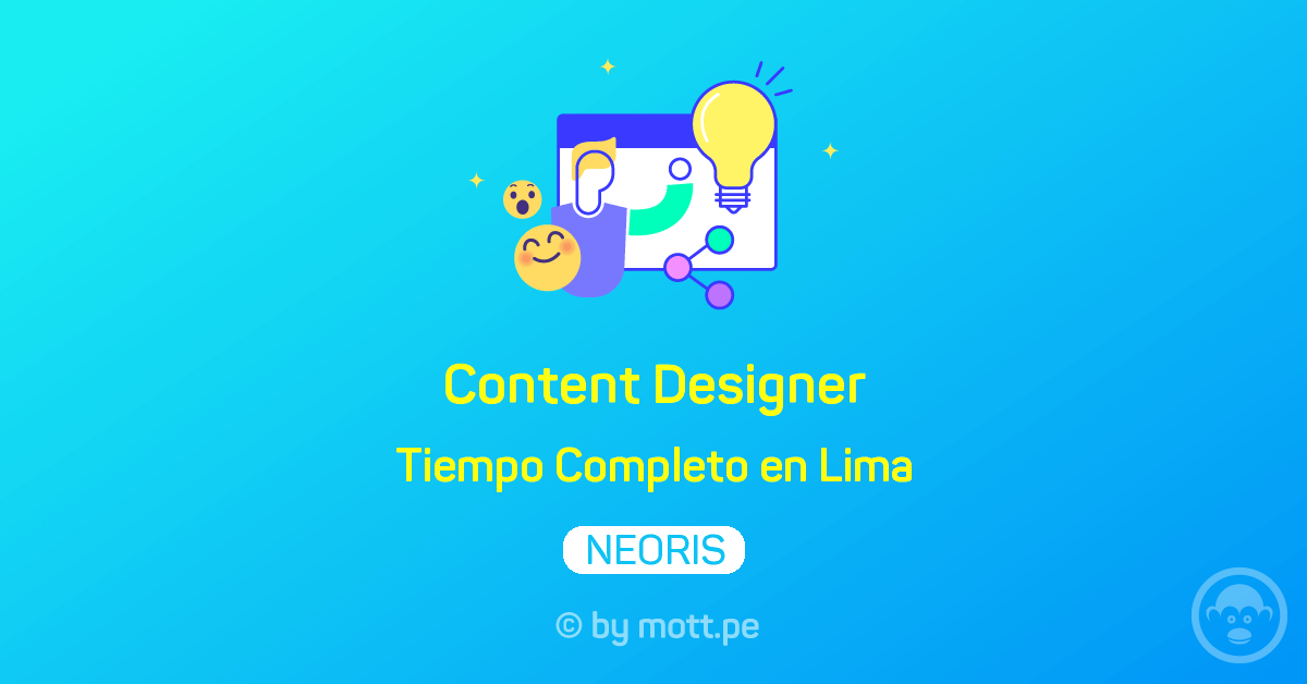 Bolsa de trabajo