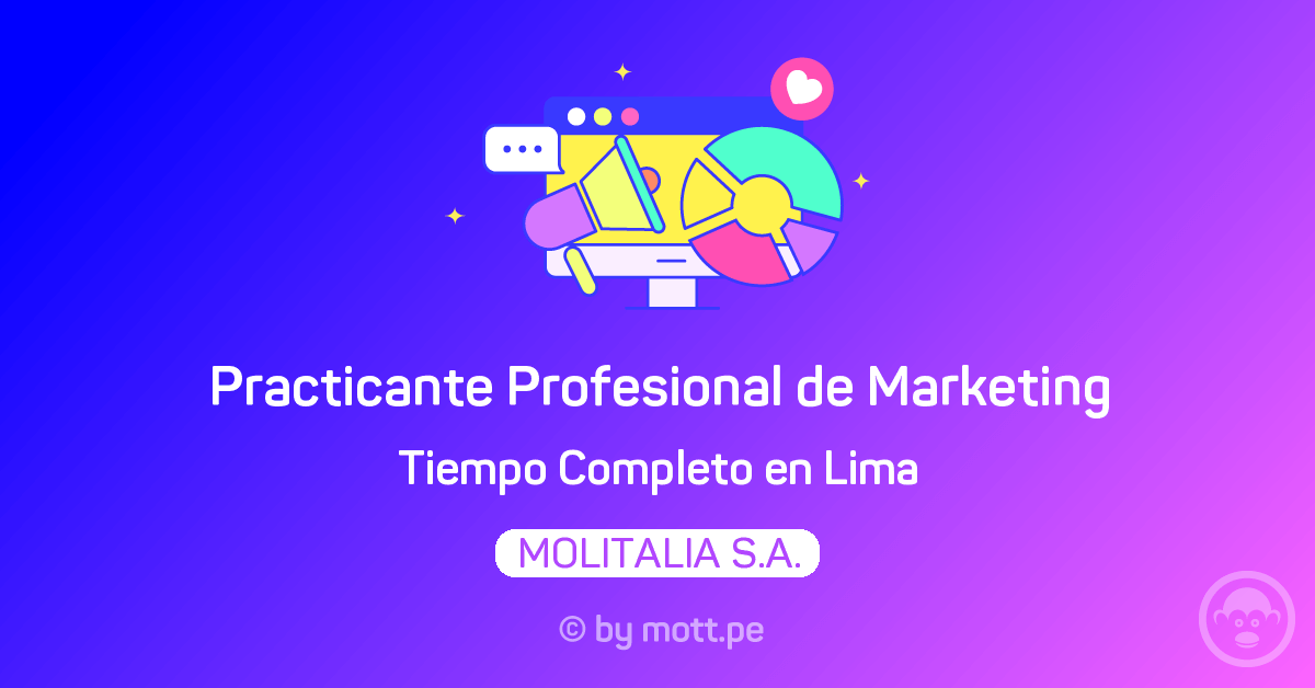 Bolsa de trabajo