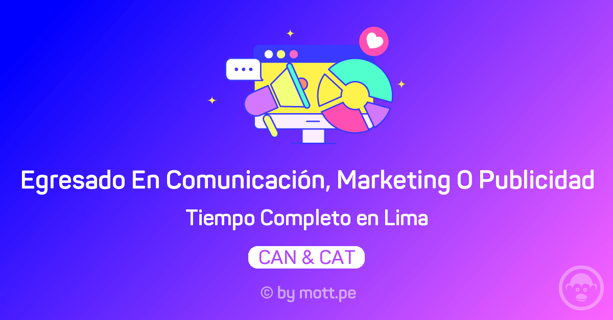 Bolsa de trabajo