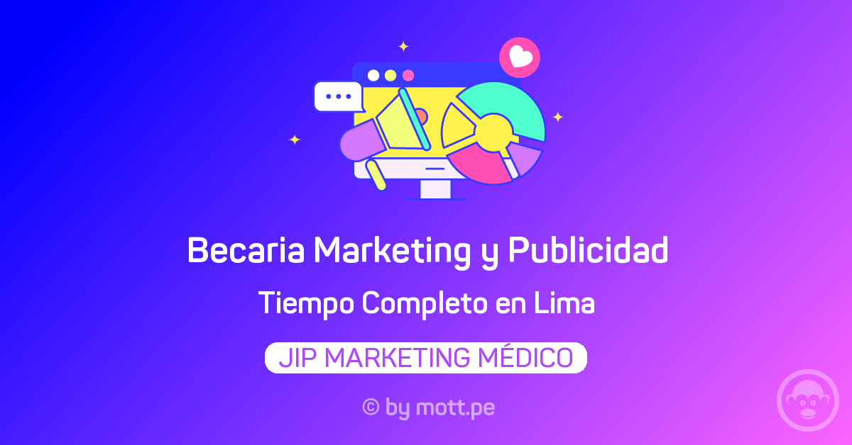 Bolsa de trabajo