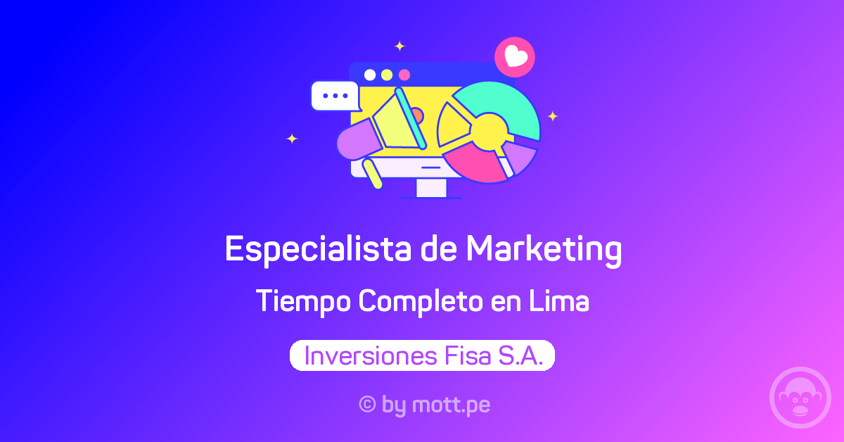 Bolsa de trabajo