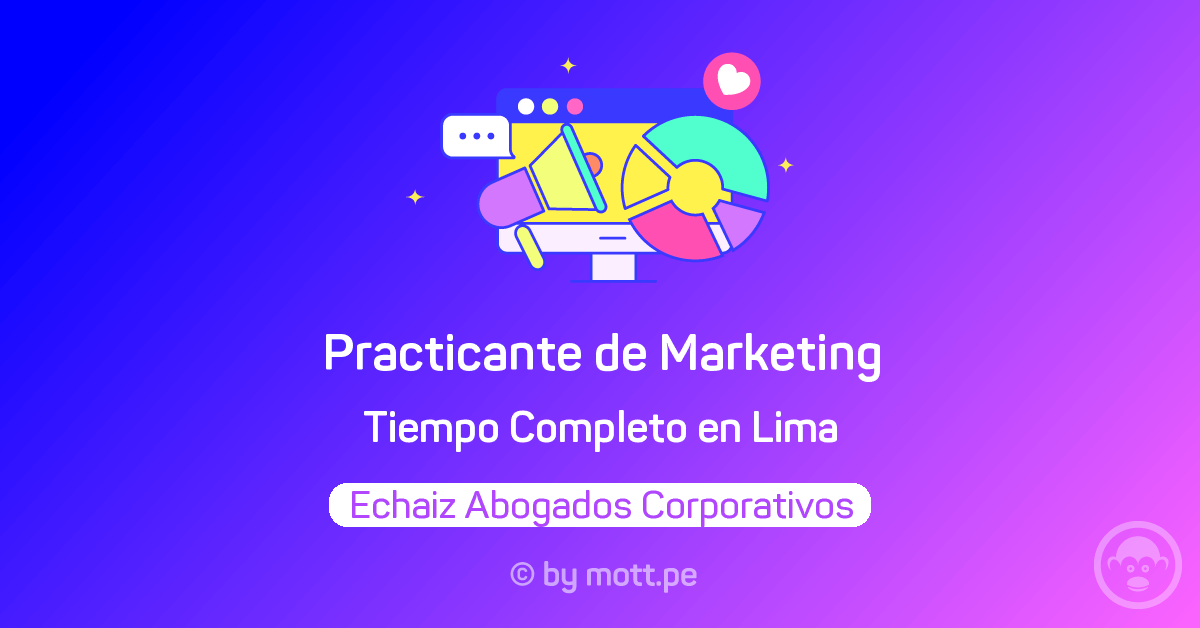 Bolsa de trabajo