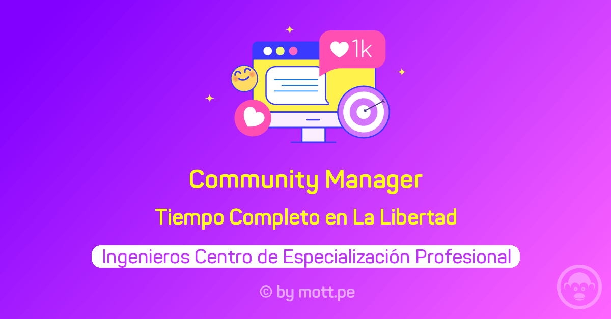 Bolsa de trabajo