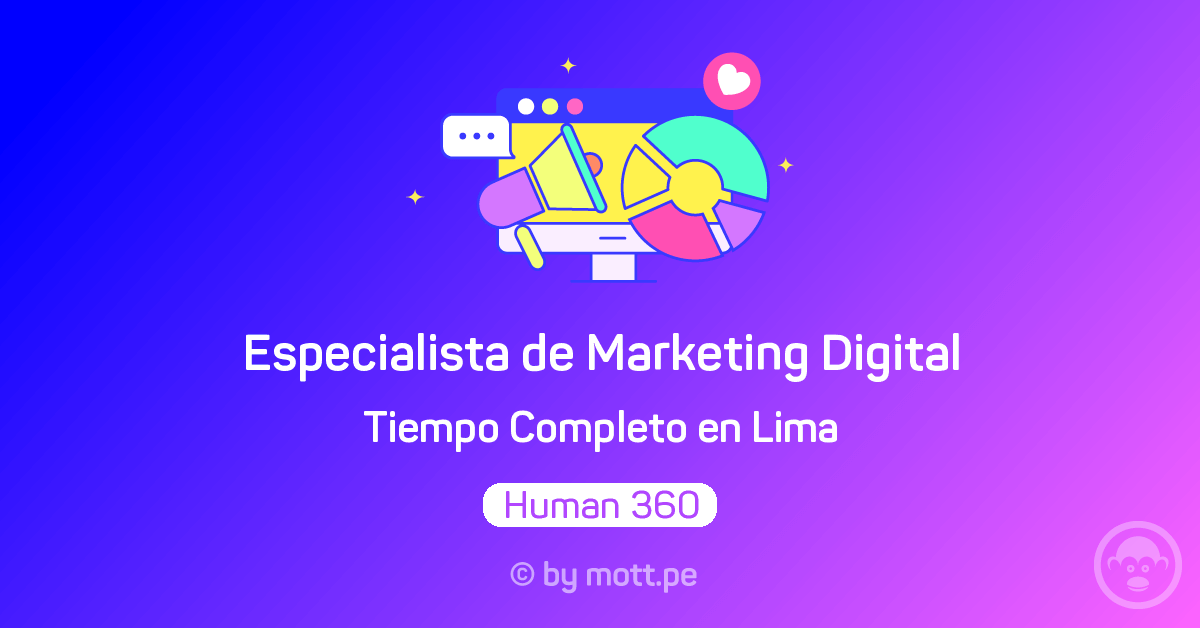 Bolsa de trabajo