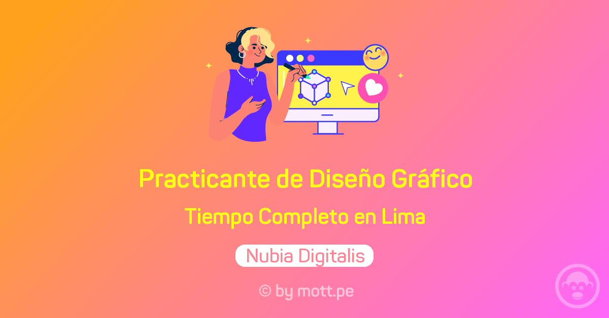 Bolsa de trabajo