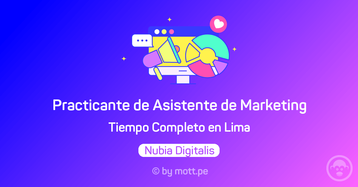 Bolsa de trabajo