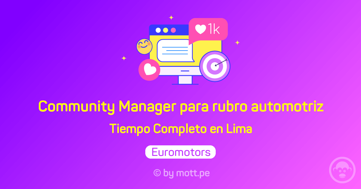 Bolsa de trabajo
