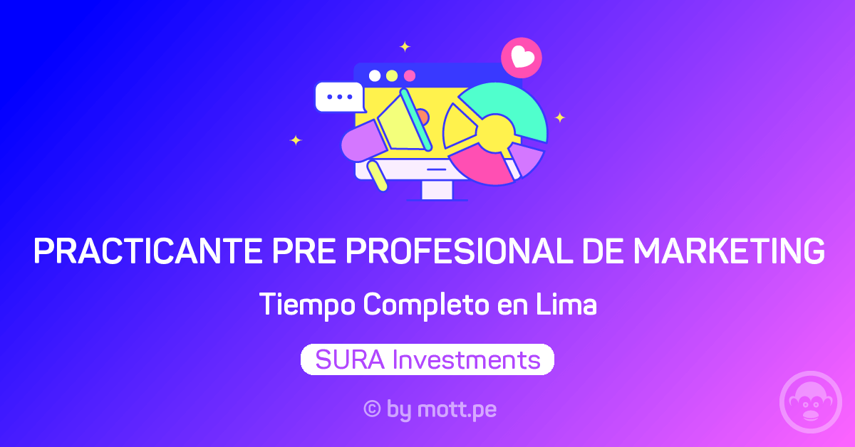 Bolsa de trabajo