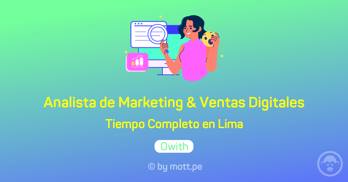 Bolsa de trabajo