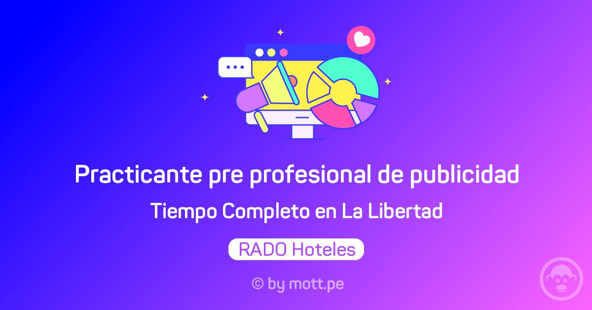 Bolsa de trabajo