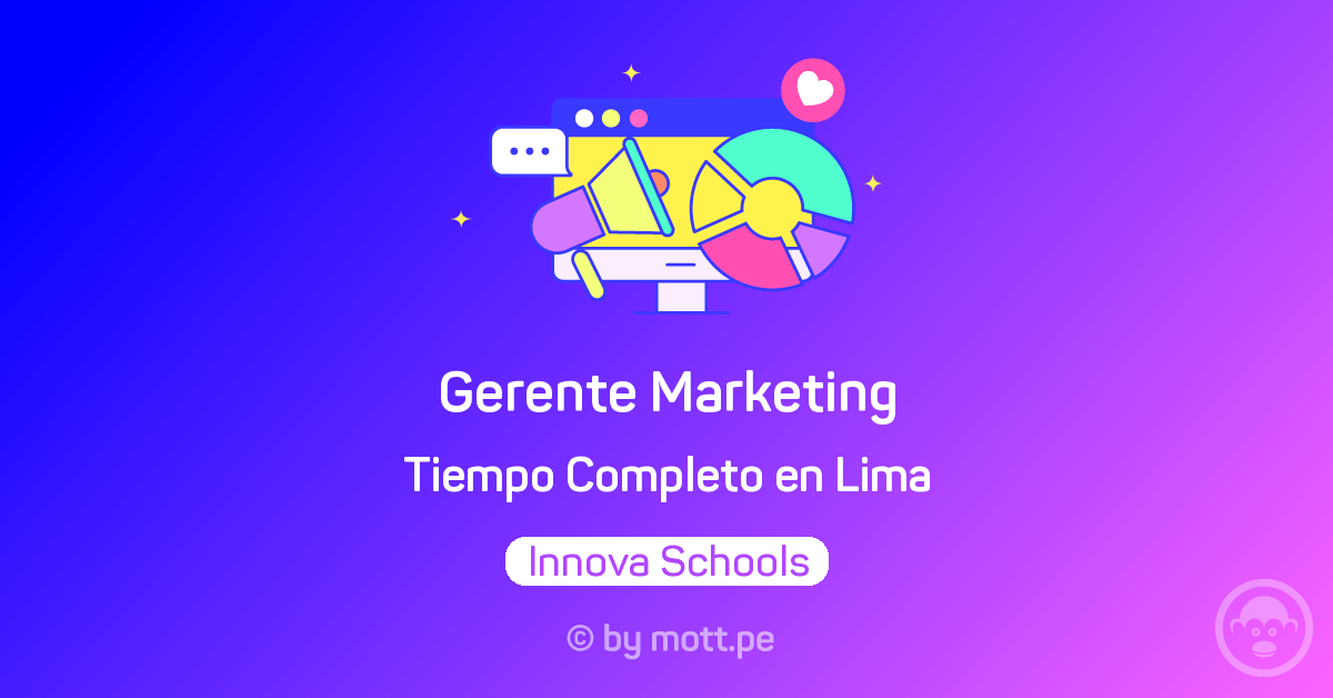 Bolsa de trabajo