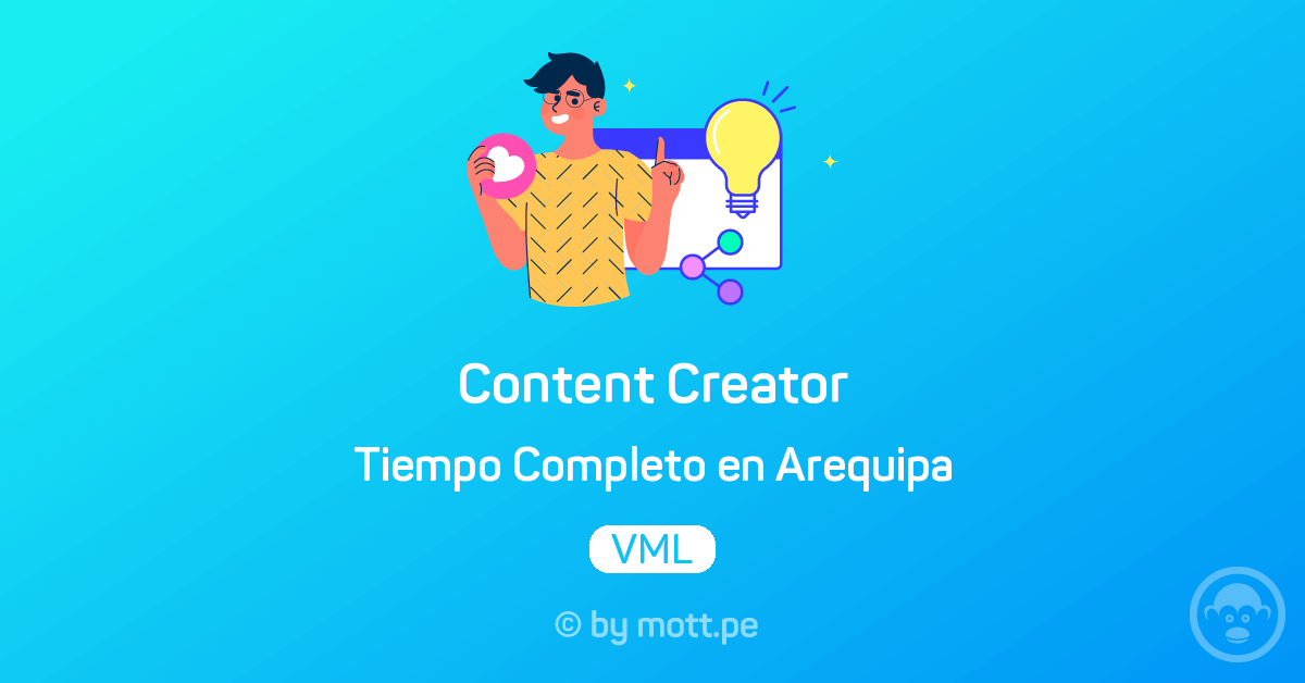 Bolsa de trabajo