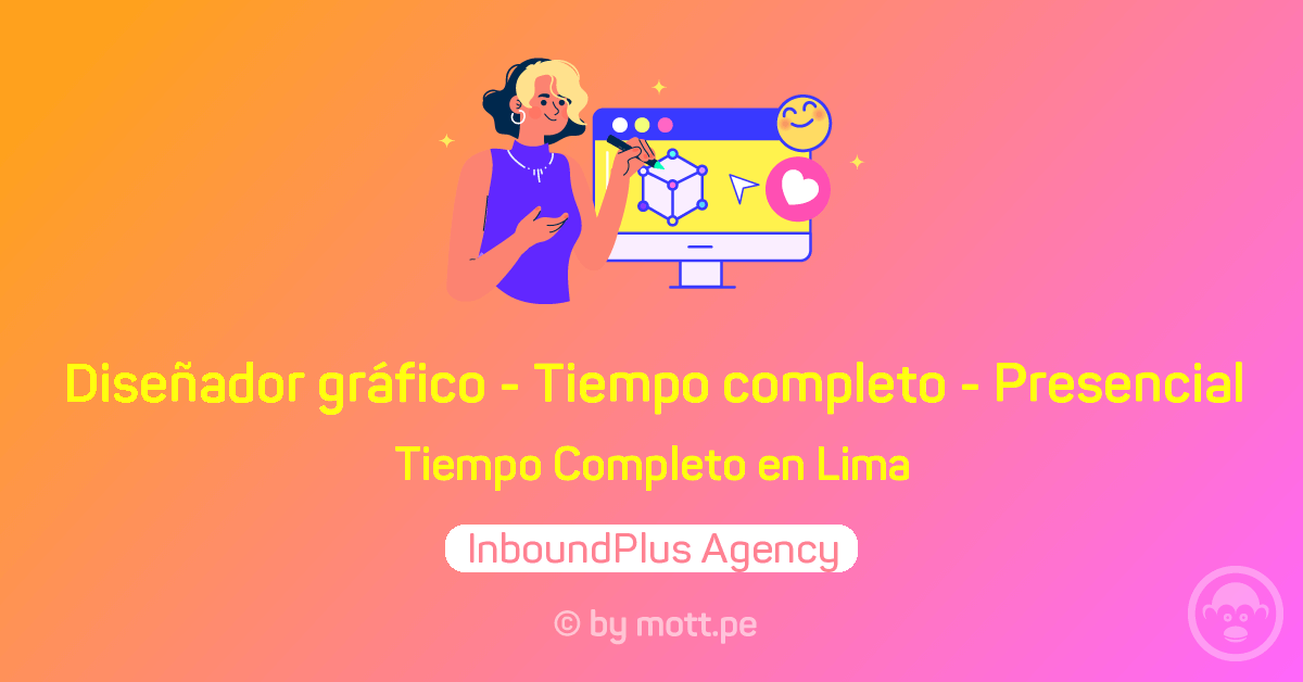 Bolsa de trabajo