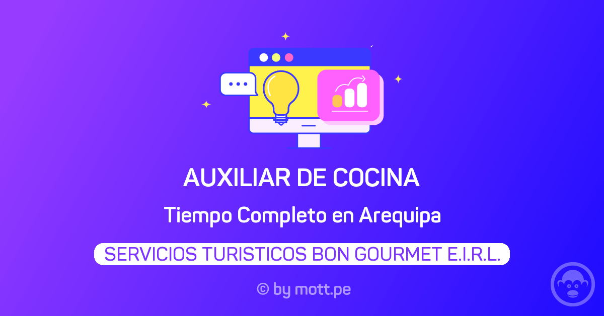 Bolsa de trabajo