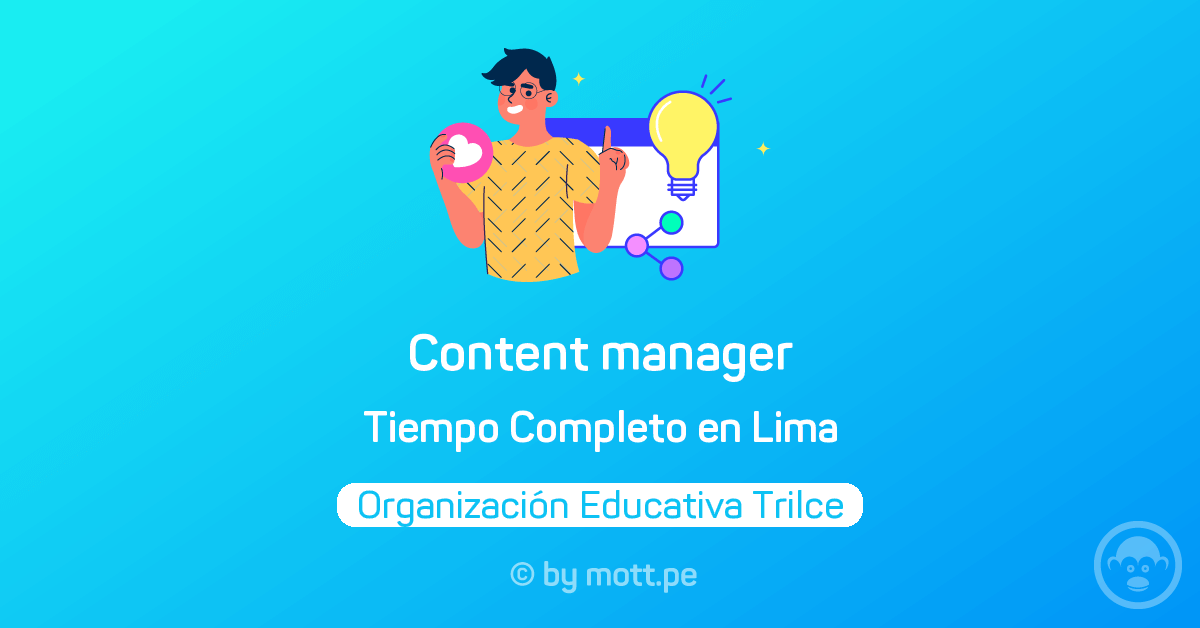 Bolsa de trabajo