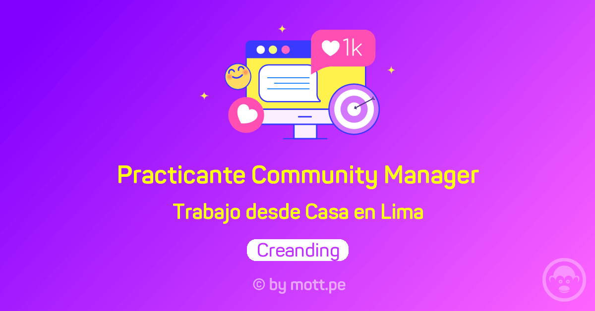 Bolsa de trabajo