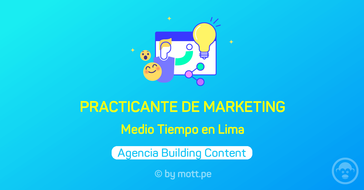 Bolsa de trabajo