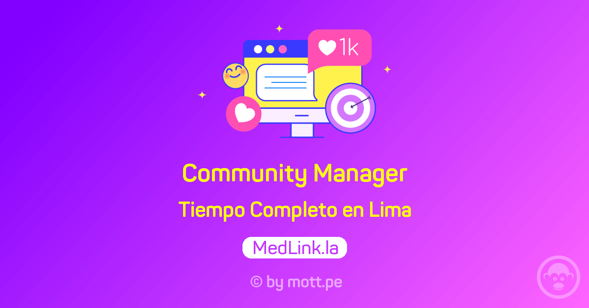 Bolsa de trabajo