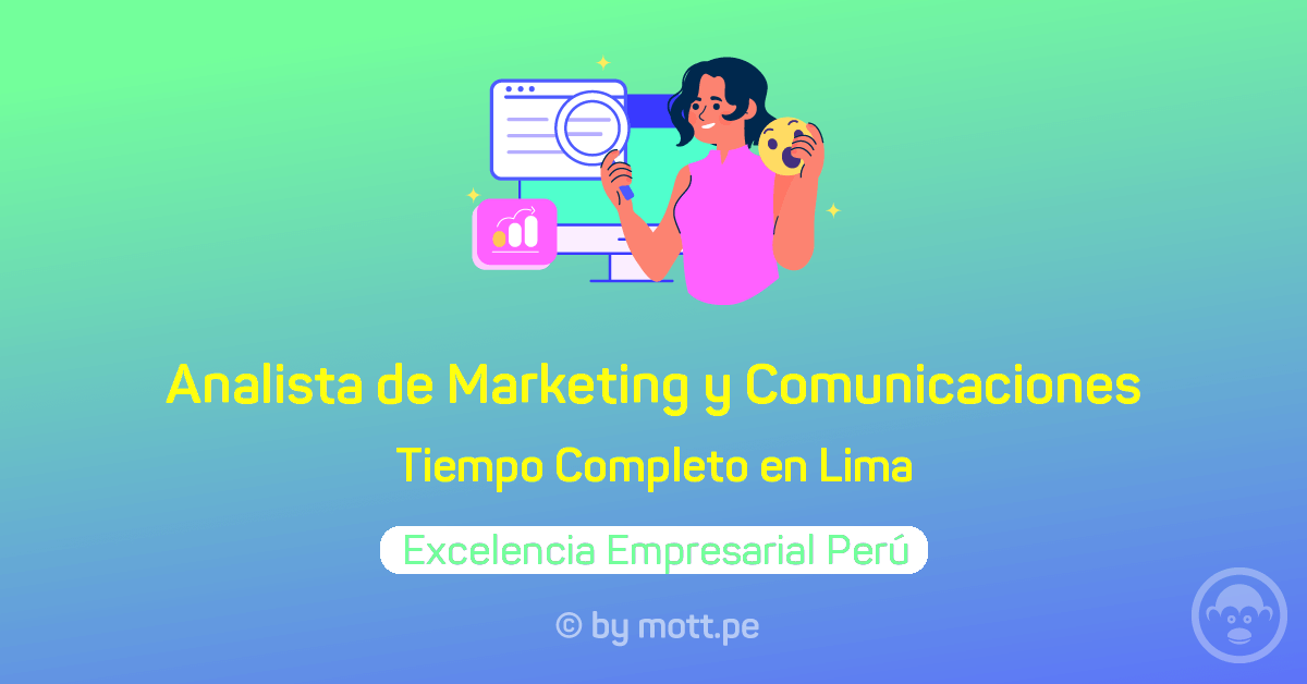 Bolsa de trabajo