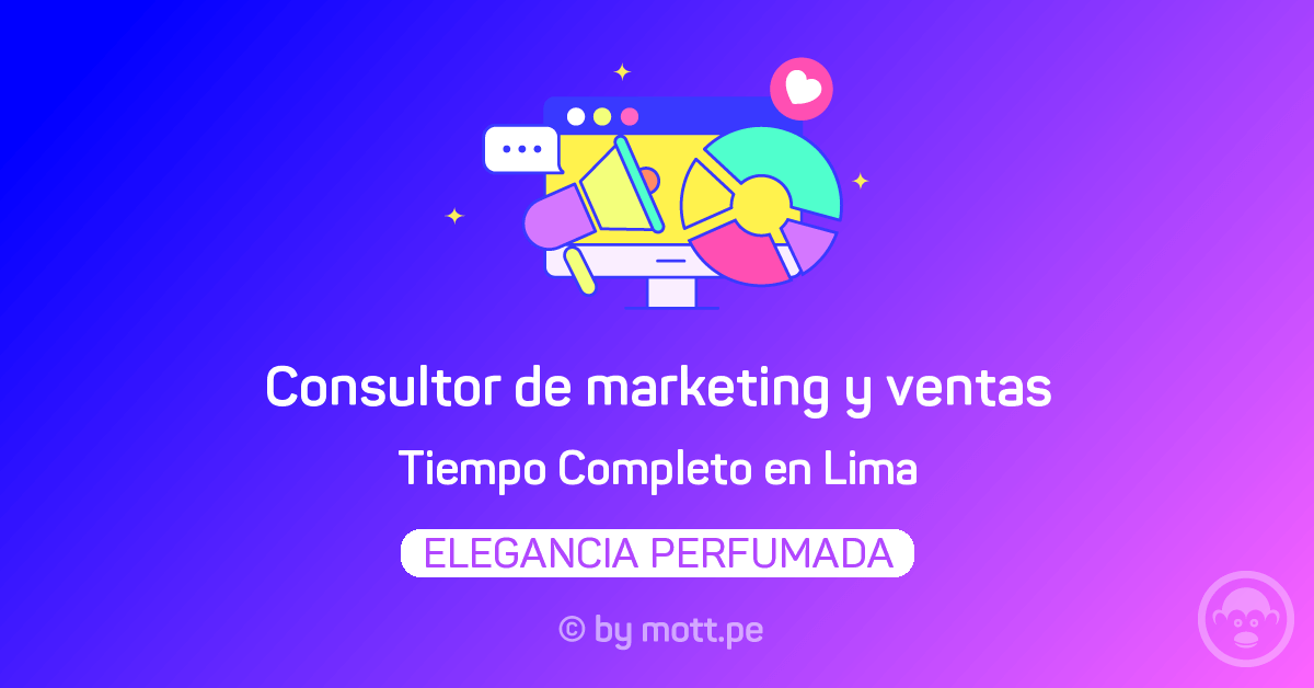Bolsa de trabajo