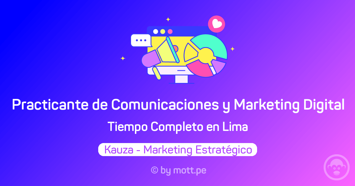 Bolsa de trabajo