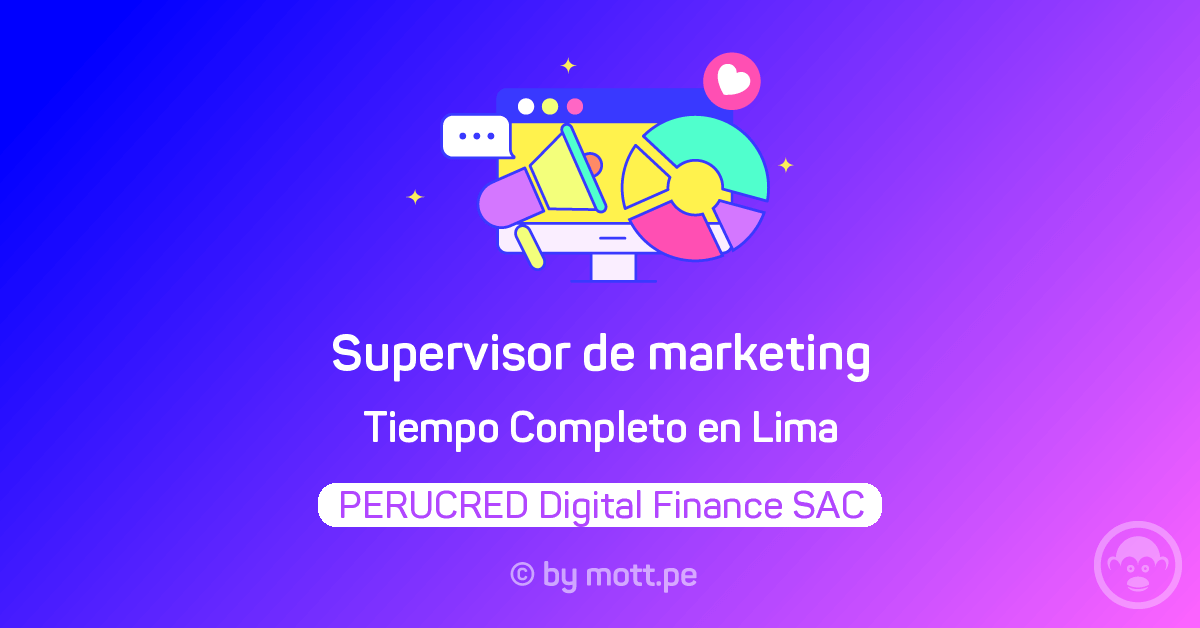 Bolsa de trabajo