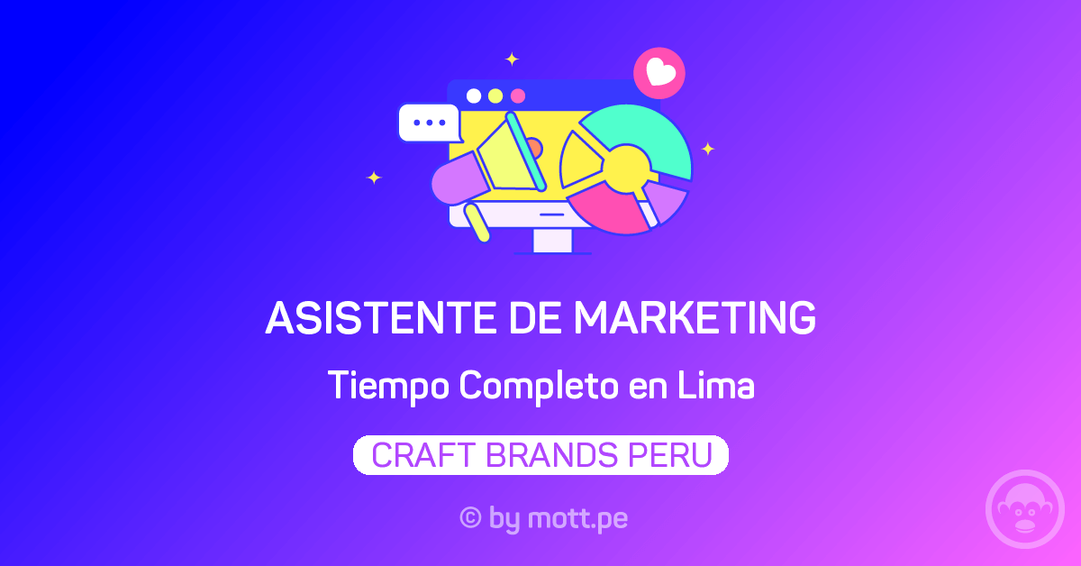 Bolsa de trabajo