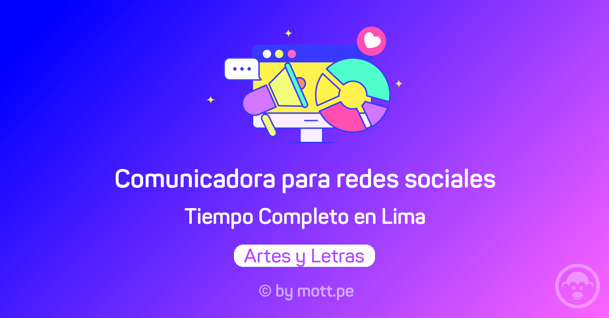 Bolsa de trabajo