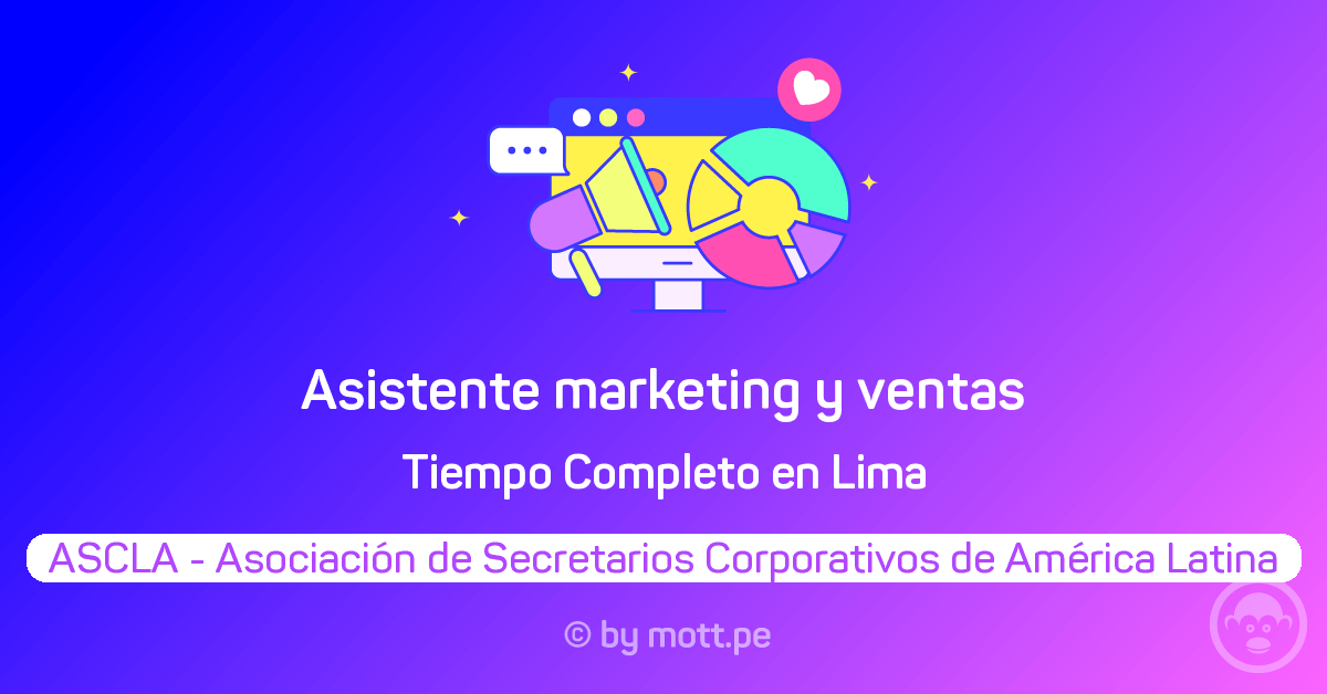 Bolsa de trabajo