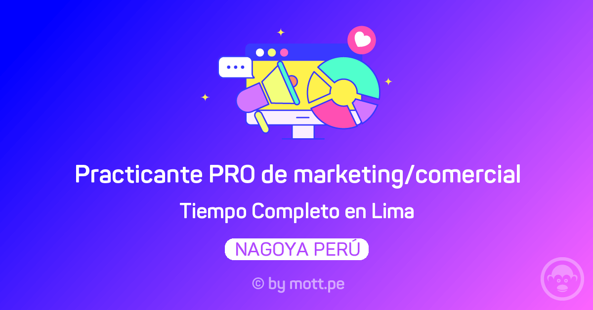 Bolsa de trabajo