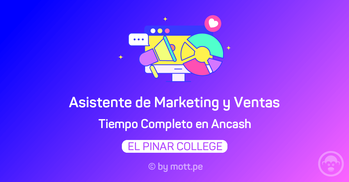 Bolsa de trabajo