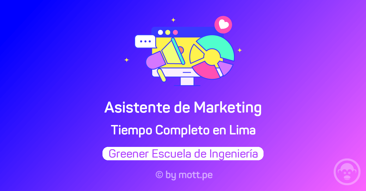 Bolsa de trabajo