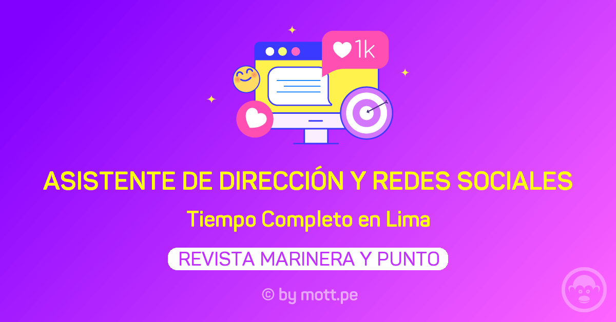 Bolsa de trabajo