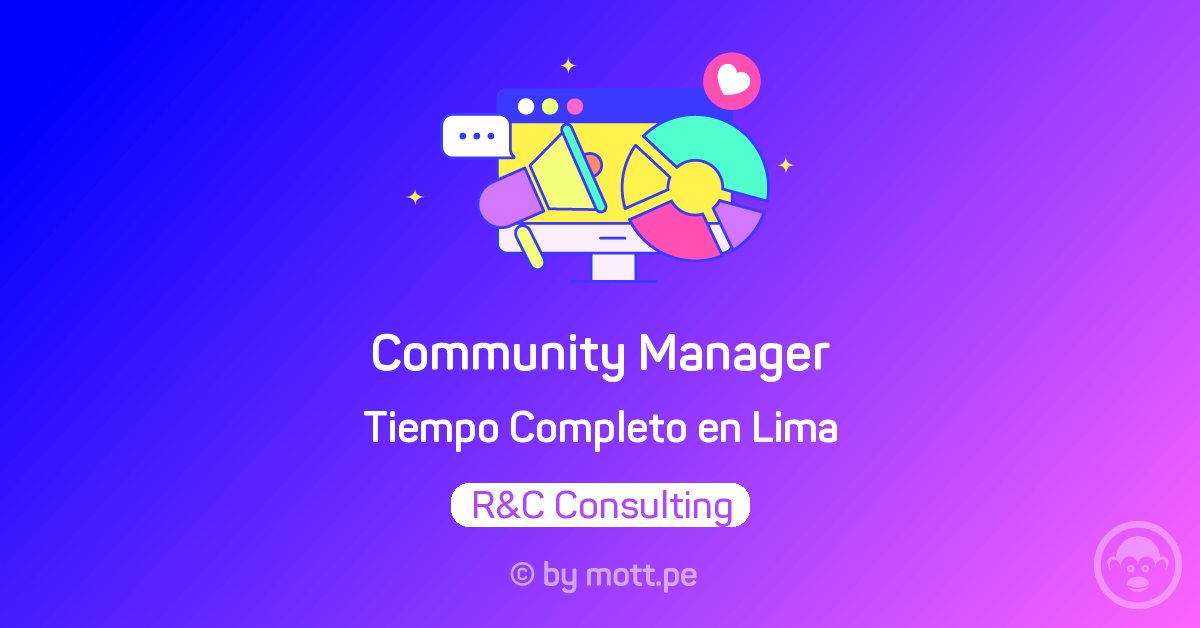 Bolsa de trabajo