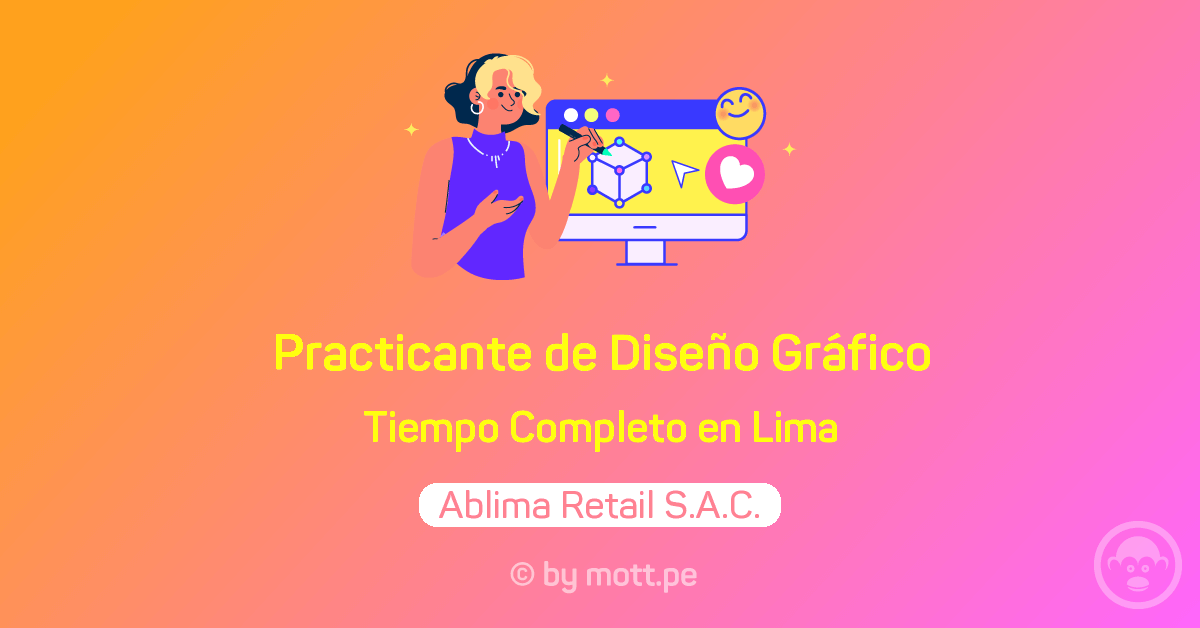 Bolsa de trabajo