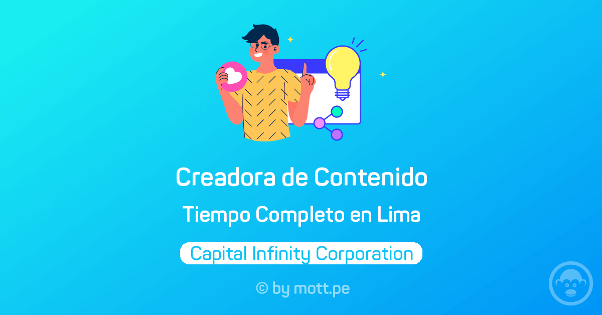 Bolsa de trabajo