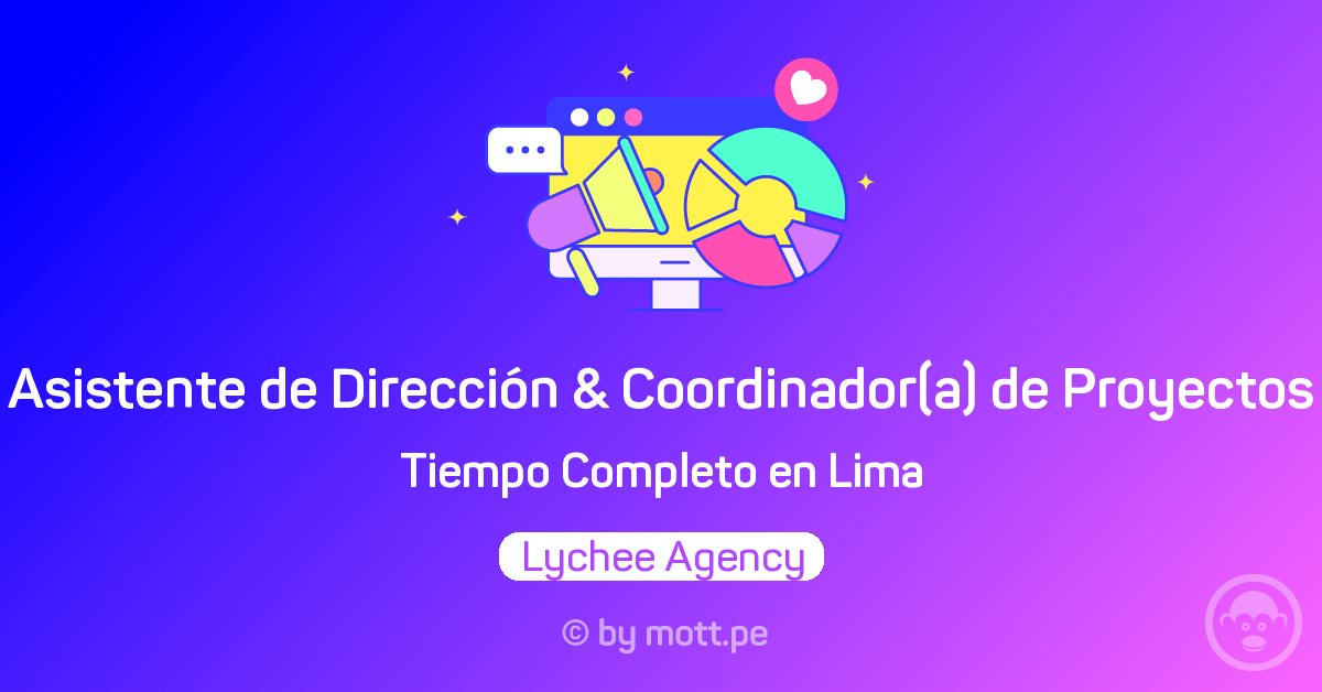Bolsa de trabajo