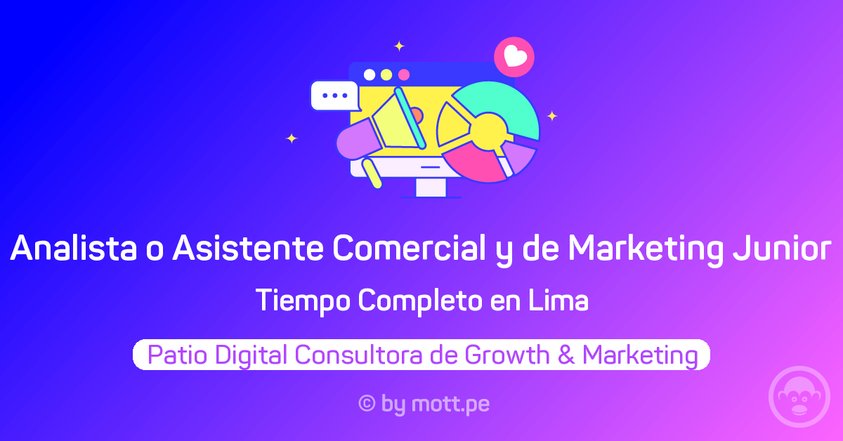 Bolsa de trabajo