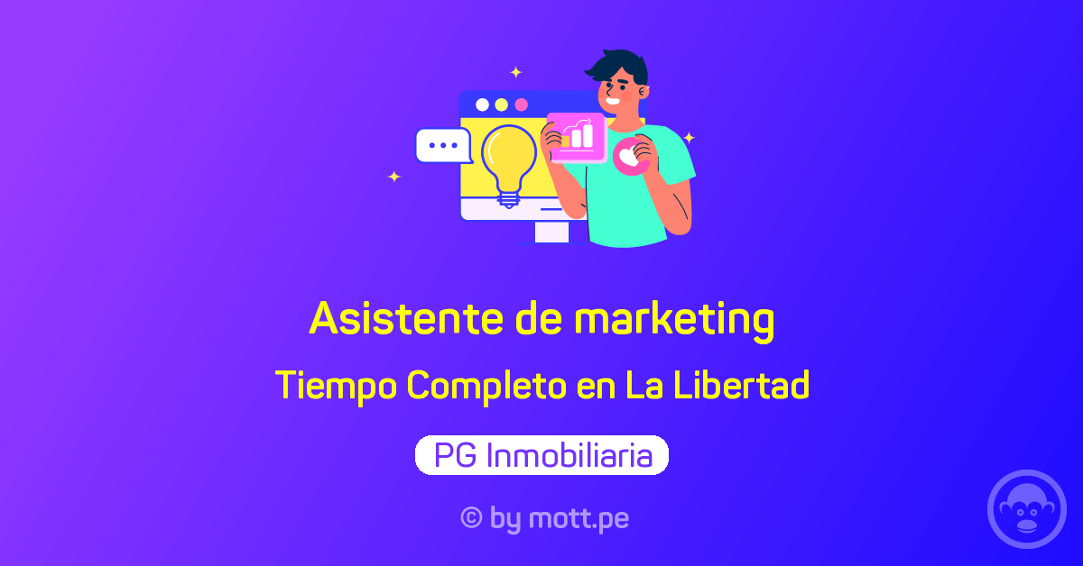 Bolsa de trabajo