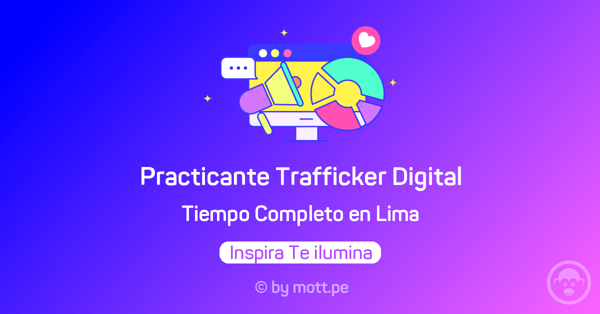Bolsa de trabajo