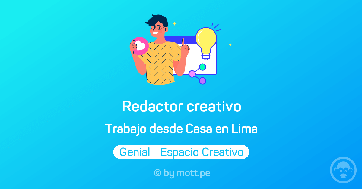 Bolsa de trabajo