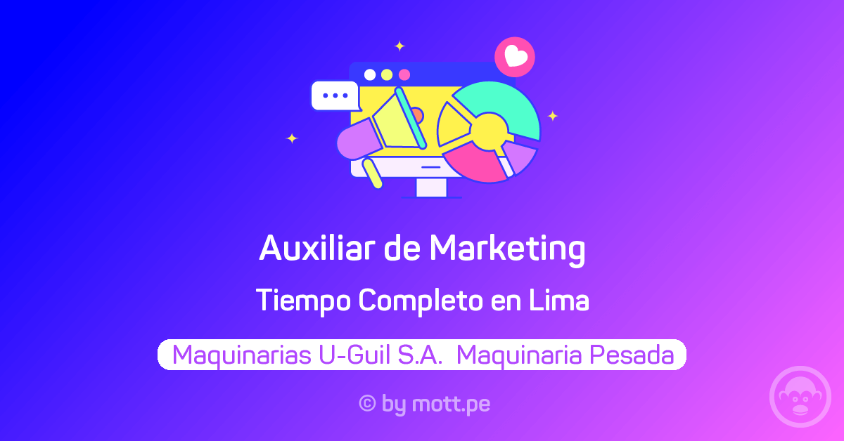 Bolsa de trabajo