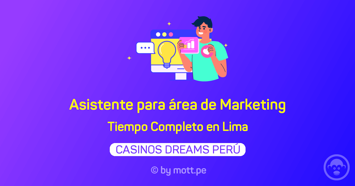 Bolsa de trabajo