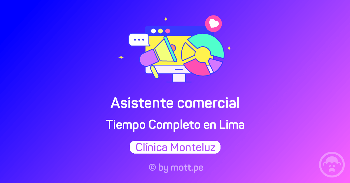Bolsa de trabajo