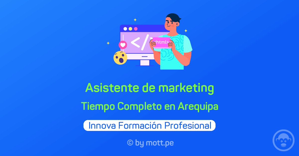 Bolsa de trabajo