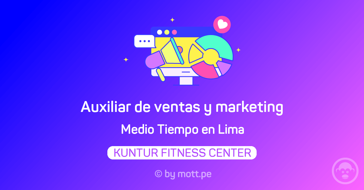 Bolsa de trabajo