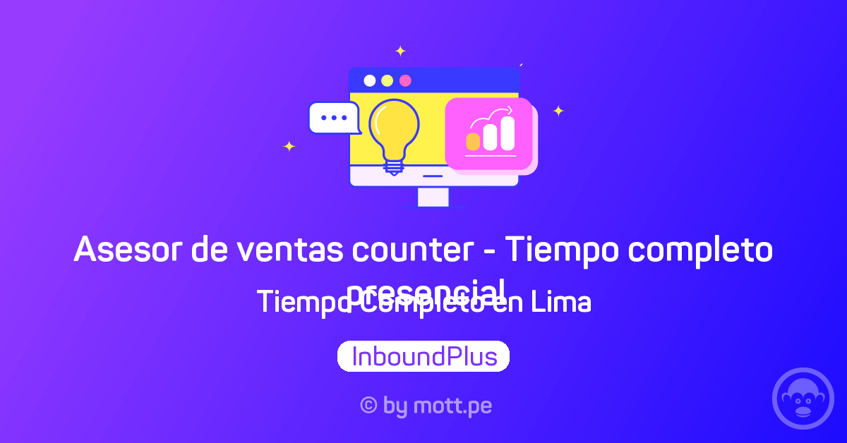 Bolsa de trabajo
