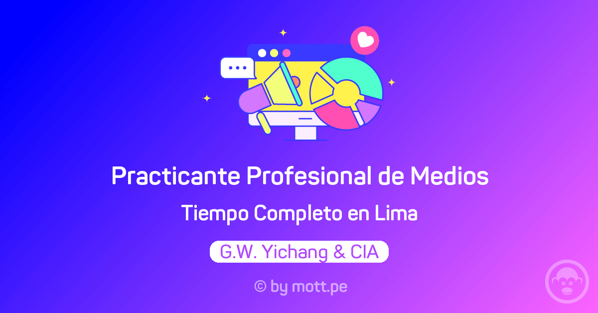 Bolsa de trabajo
